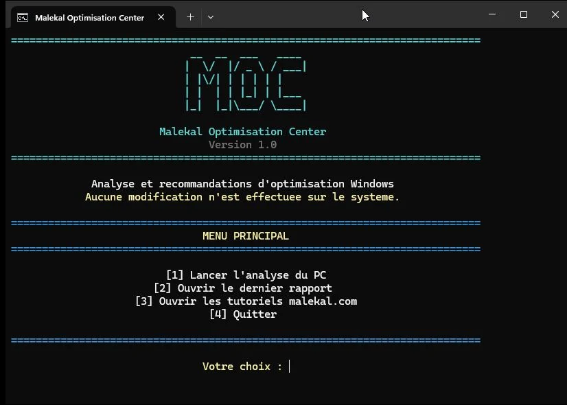 Malekal-Optimisaztion-Center-MOC-menu-principal.webp