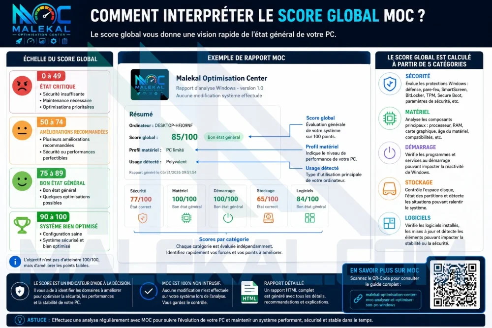 Malekal-optimisation-center-comprendre-score-global.webp