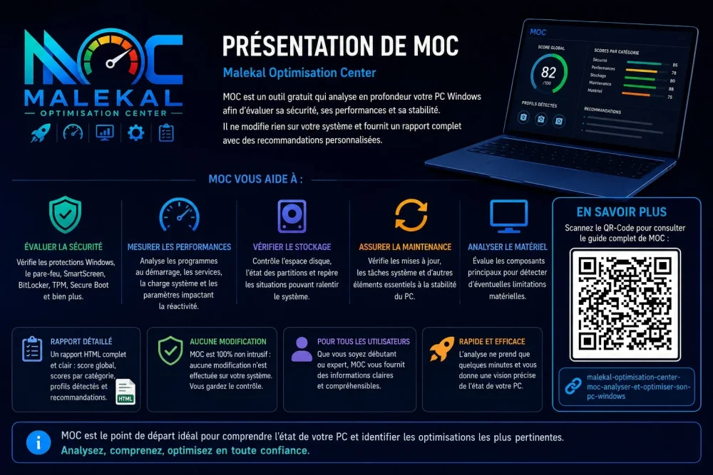 Malekal-optimisation-center-presentation.webp