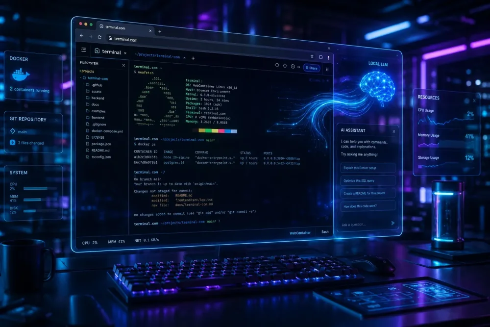 terminal-com-web-llm.webp