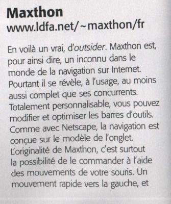 Mathon_In.NetJuilletAout2005v0.jpg