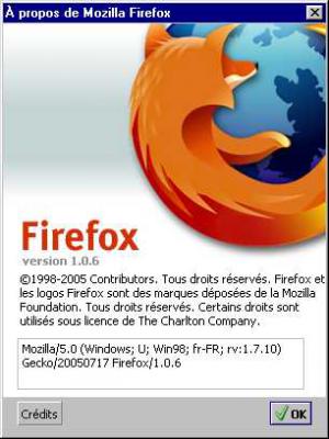 Firefox106fr.jpg