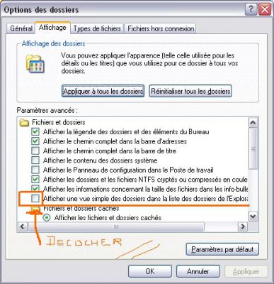 LienDossier.jpg