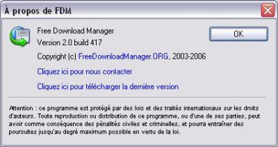 FDM_V2b417.jpg