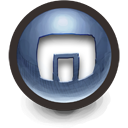 New_Maxthon.png