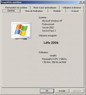 WinXP2002.JPG