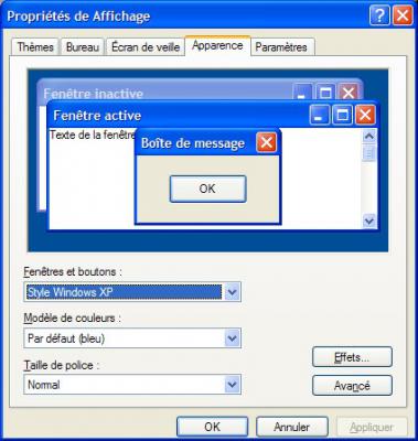 StyleWindowsXP.jpg