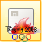 icone_news-JO2008.png