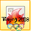 icone_news-JO_2008.png