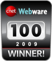 icone_news-Webware100.png