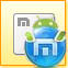 icone_news-android2.png