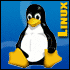 icone_news-linux.png