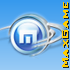 icone_news-maxgame.png