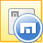 icone_news-maxthon1.png