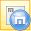 icone_news-maxthon2.png