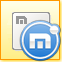 icone_news-maxthon3.png