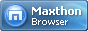 Get Maxthon Browser