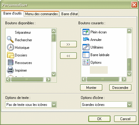 Menu view09.png