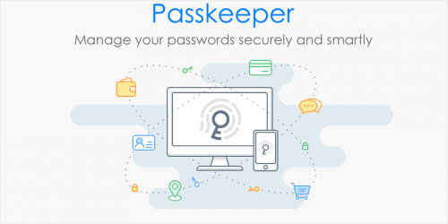 Passkeeper-1-1.jpg