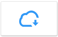 Clouddownload.png