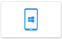 link:Maxthon Cloud pour Windows Phone