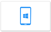 Windows-phone-2.png