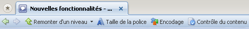 WebtoolsToolbar fr.png