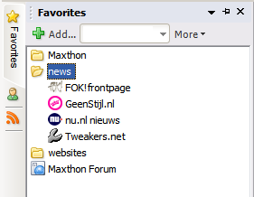 Favicons.png