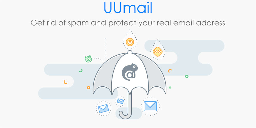 Uumail-1-1.jpg