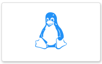 Linux-2.png