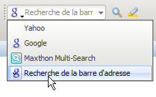 BarreDeRecherche.png