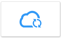 Cloudsync.png