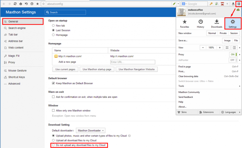 Fichier:CloudDownload2.png