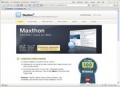 180px-Maxthon2.0 fr.jpg