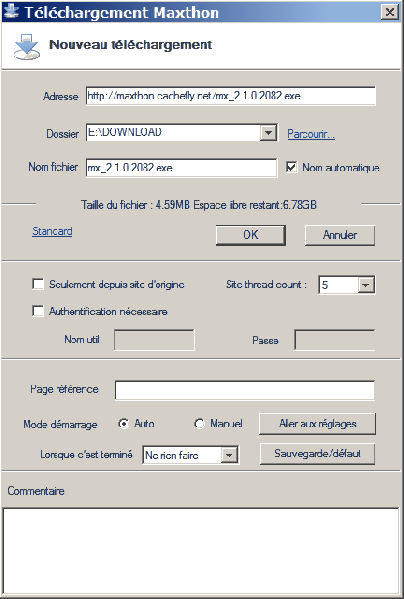Fichier:MaxthonDownloader.png