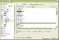 Vignette pour la version du 4 août 2005 à 17:16