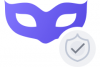 Mask-icon.png