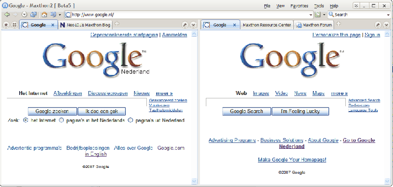 Fichier:TabGroups.png