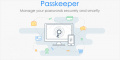 Passkeeper-1-1.jpg