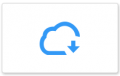 Clouddownload.png