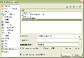 Vignette pour la version du 4 août 2005 à 17:18