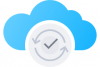 Cloud-icon.png