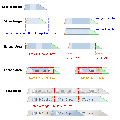 Vignette pour la version du 15 août 2006 à 18:00