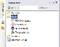 Favicons.png