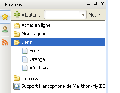 Favicons fr.png
