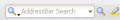 SearchBar fr.png