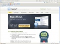 Maxthon2 0 fr.jpg