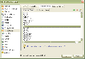 Vignette pour la version du 4 août 2005 à 17:16