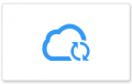 Cloudsync1.png